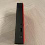 Lenovo ThinkPad USB-C Dock Gen 2 (Model 40AS) Image 5