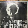 Bob Dylan  vinyl lp Image 2
