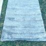Carpet Image 3