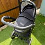 Pram Image 10