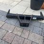 van towbar Image 3