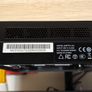 Minisforum Venus Series Um773 Lite Mini Pc 32gb Ram Image 6