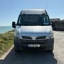 Camper Image 2