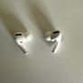 AirPods Pro 1 Gen, very good condition Image 4