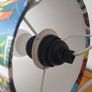 Marvel Table Lamp Image 10