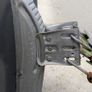 Triax satellite dish with LNB Image 3