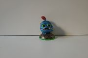 Wrecking Ball - Skylanders Spyro's Adventure Series - 84179888