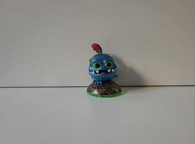 Wrecking Ball - Skylanders Spyro's Adventure Series - 84179888