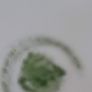 Tara Irish Vase Image 3