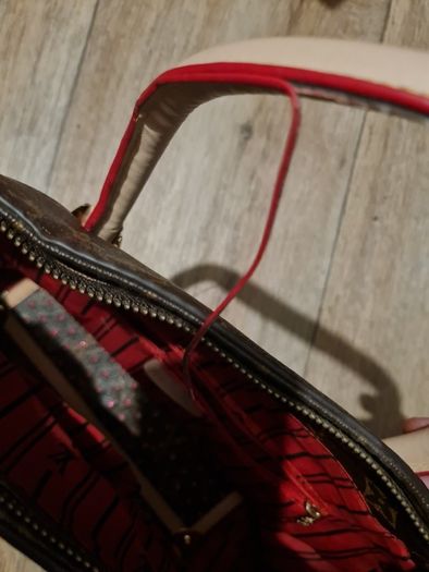 .mono bag