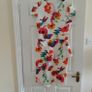 Dress Image 5