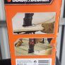 Black And Decker Multievo MTJS1-XJ Image 3