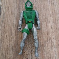 Doctor Doom Marvel Secret wars