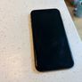 IPhone XR Unlocked 64GB Image 4