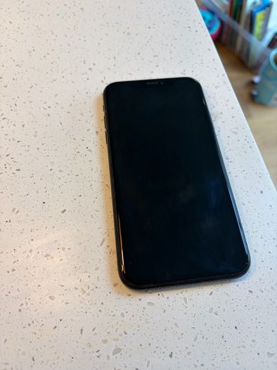 IPhone XR Unlocked 64GB