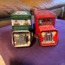 vintage tins Image 4