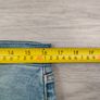 Rag & Bone New York Slim Fits Jeans Mens W32 L29 Image 8
