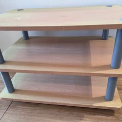 Small Table FREE