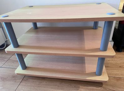 Small Table FREE