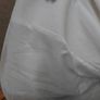 Rinascimento Black and white wrap dress (free postage) Image 6