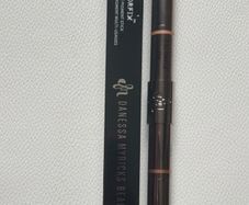 Danessa Myricks Colorfix Multi-Use Pigment Stick Duo 7 Magic Hour & Aurora Radiance