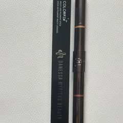 Danessa Myricks Colorfix Multi-Use Pigment Stick Duo 7 Magic Hour & Aurora Radiance