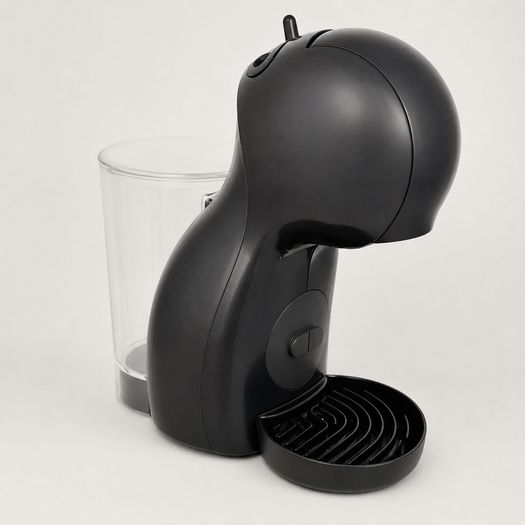 Nescafe Dolce Gusto