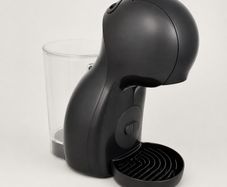 Nescafe Dolce Gusto