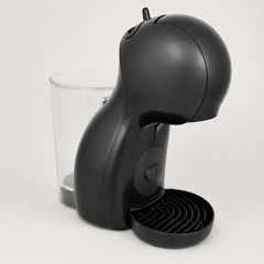 Nescafe Dolce Gusto
