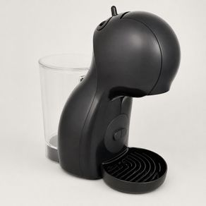 Nescafe Dolce Gusto
