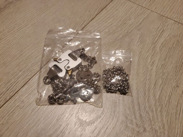 hip hop jewelry
