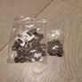 hip hop jewelry Image 2
