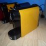 Bialetti CF90 Capsule Express Coffee Machine Image 3