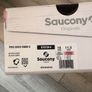 Saucony ProGrid Omni 8 Image 3