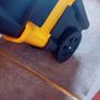 stanley rolling workshop Image 6