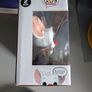 Funko Pop Image 6