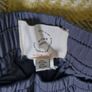 River Island Cargo Pants Image 4