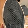 Geox slip-ons, women size EU 38 / UK 5 Image 6