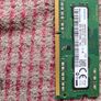 cpu's and RAM modules bundle. Image 3