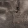 XV Leather Travel Bag Image 8
