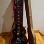 Gibson Les Paul Studio for Sale Image 5