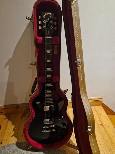 Gibson Les Paul Studio for Sale