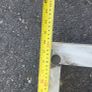 brackets for ac or heat pump Image 4