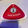 Ashtray Mackeson Image 2