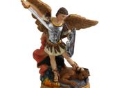 Archangels & Angels Ornament