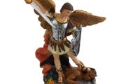 Archangels &amp; Angels Ornament