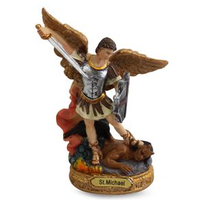 Archangels & Angels Ornament