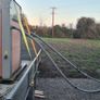 Boiler for hire Image 3