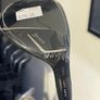 Srixon ZXi Driver, Fairway & Hybrids Image 8