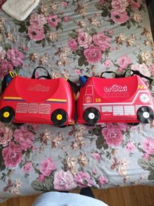 trunki